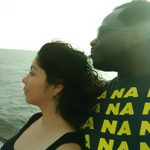 Meet your Posher, Layla